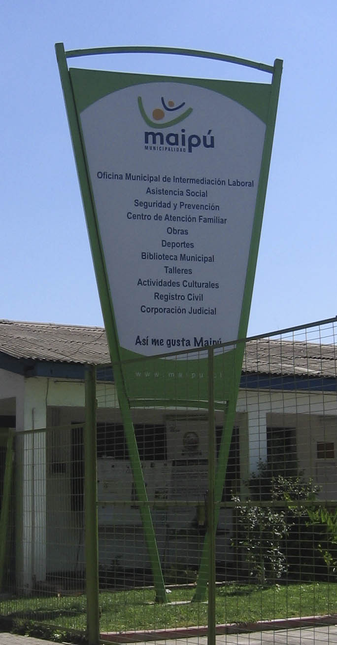adosados