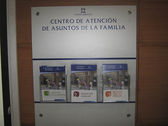 portahojas
