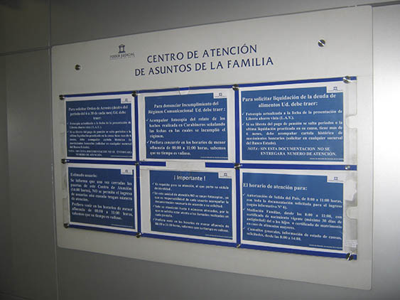 estandarte